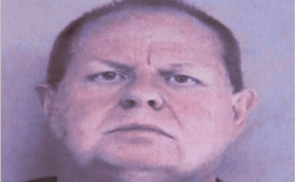 New York campus cop charged with taking nude photos of drunk, unconscious woman