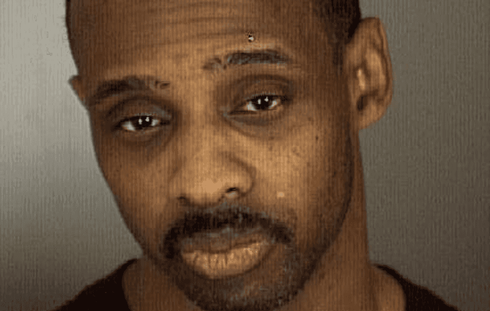 'He'd rather have a dead son than a gay son': Father accused of fatally shooting his 14-year-old child