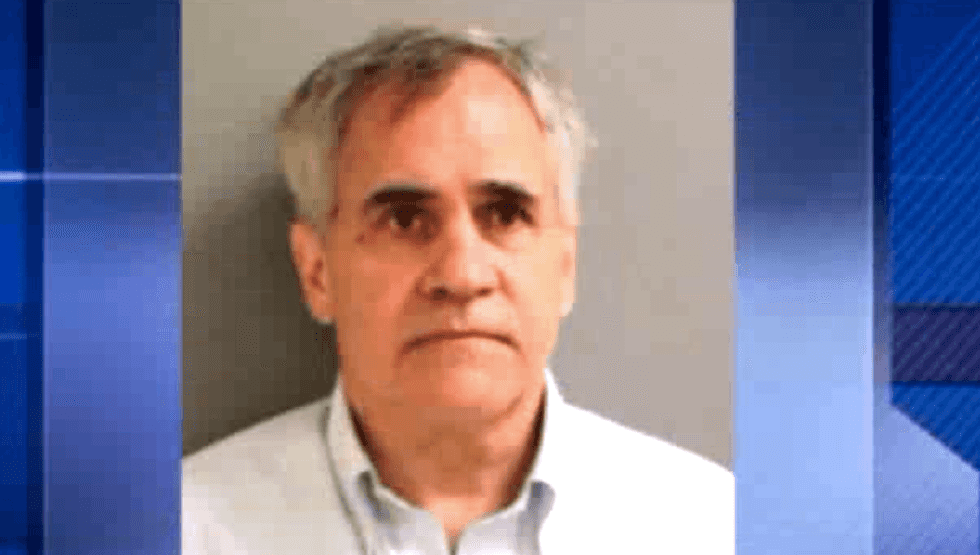 Illinois minister accused of molesting boy for six years, beginning when child was 8