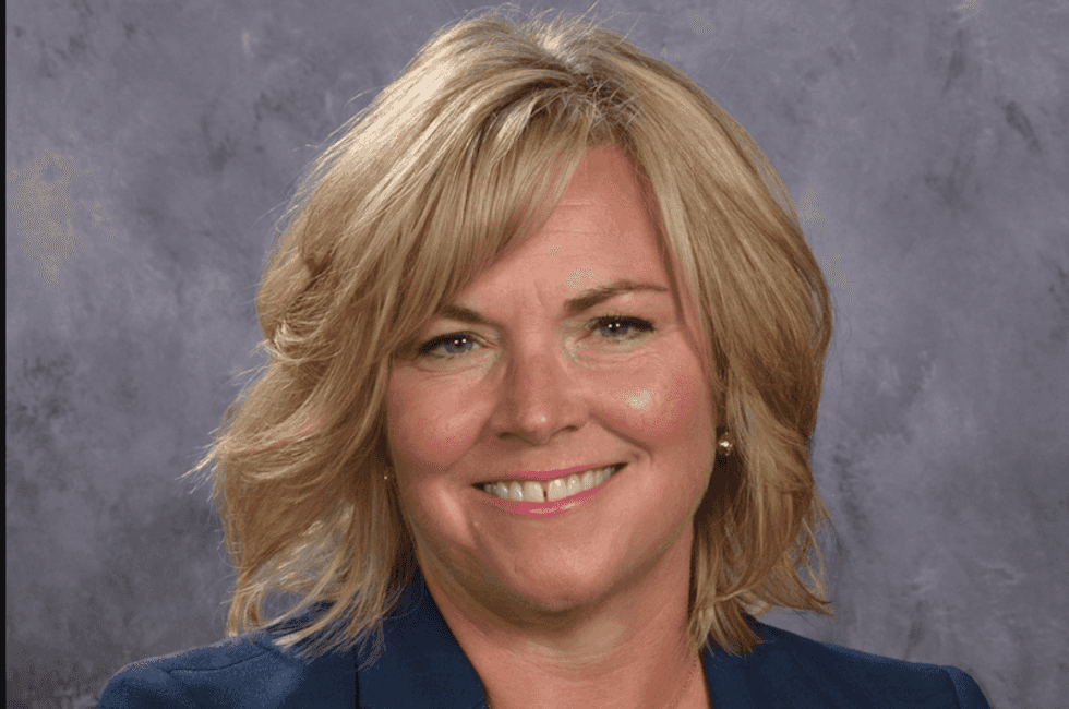 Michigan school threatened to punish kindergartner after he was molested by classmates: lawsuit