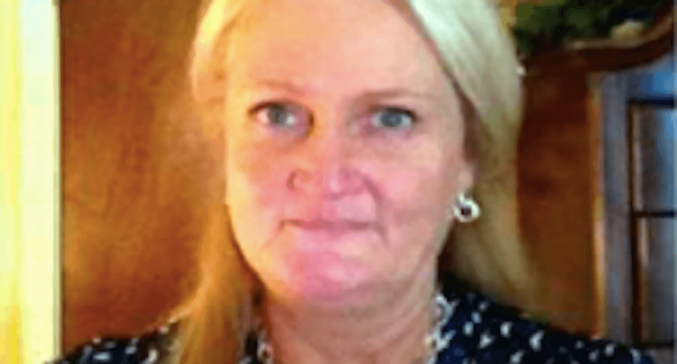 Alabama bank VP canned over racist Facebook post bragging Trump could ‘buy and sell’ Obamas