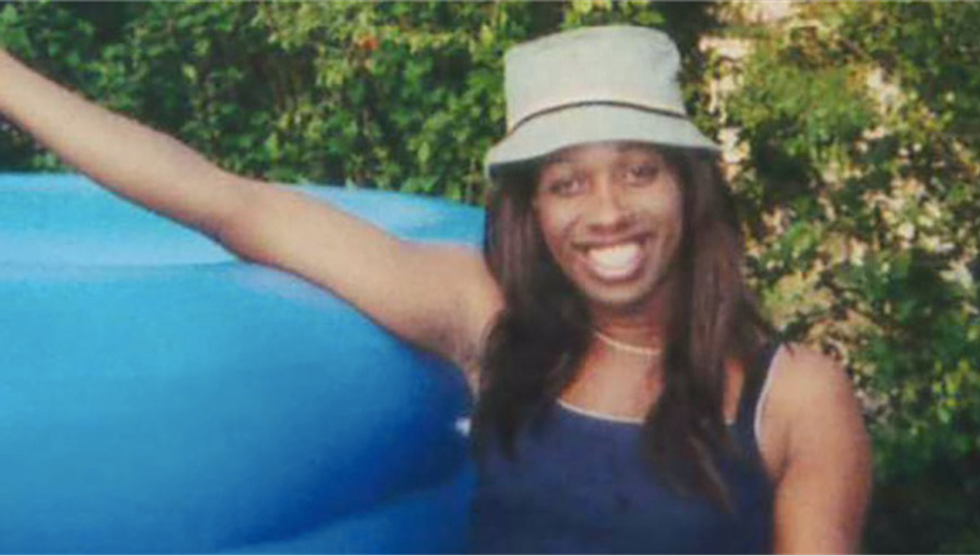 Georgia trans woman inmate sexually assaulted again in midst of lawsuit for safer housing