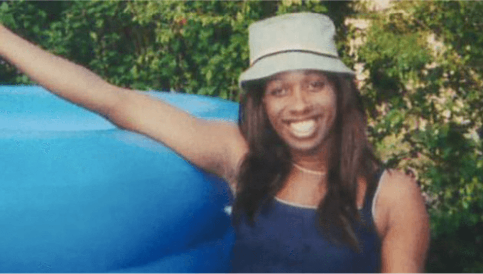 Georgia trans woman inmate sexually assaulted again in midst of lawsuit for safer housing