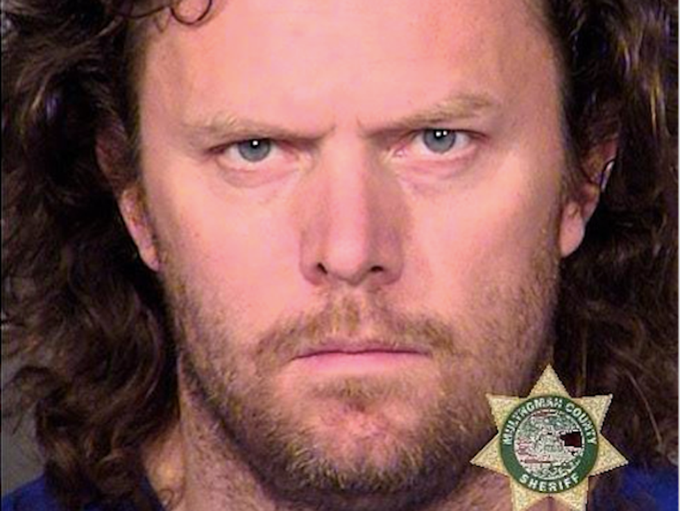 Tech bro nearly beat his wife to death on tape — but got conviction tossed over a legal technicality