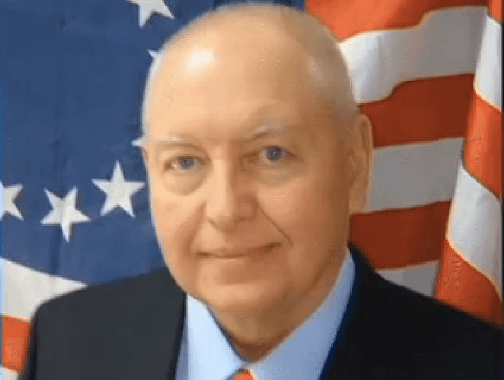 TN Republican admits he can't prove his anti-Muslim smears against Democratic rival