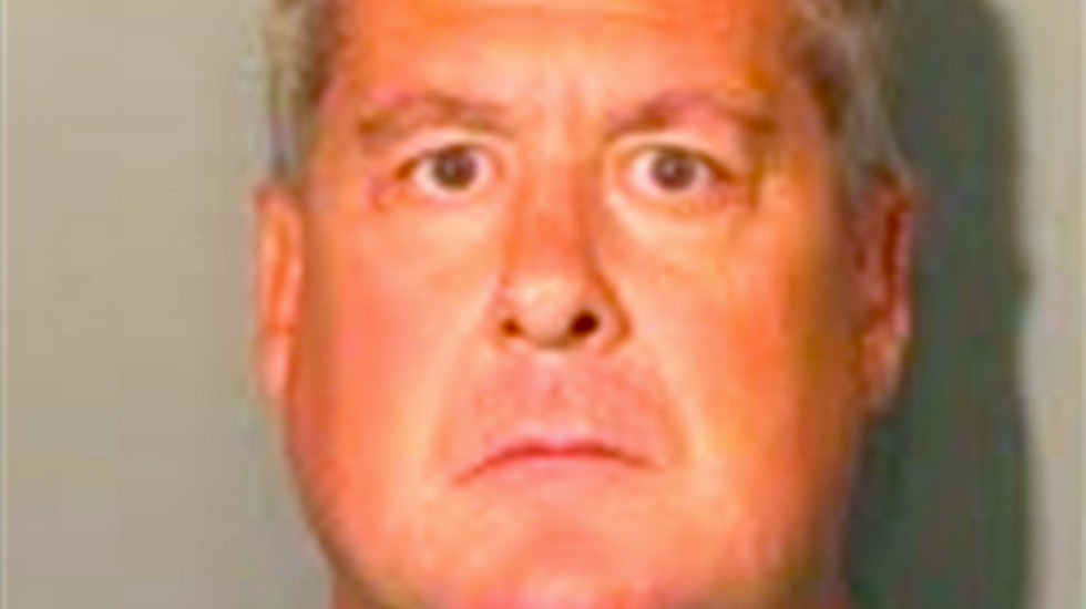 Memphis businessman brutally raped woman seeking housekeeper job at his mansion: police