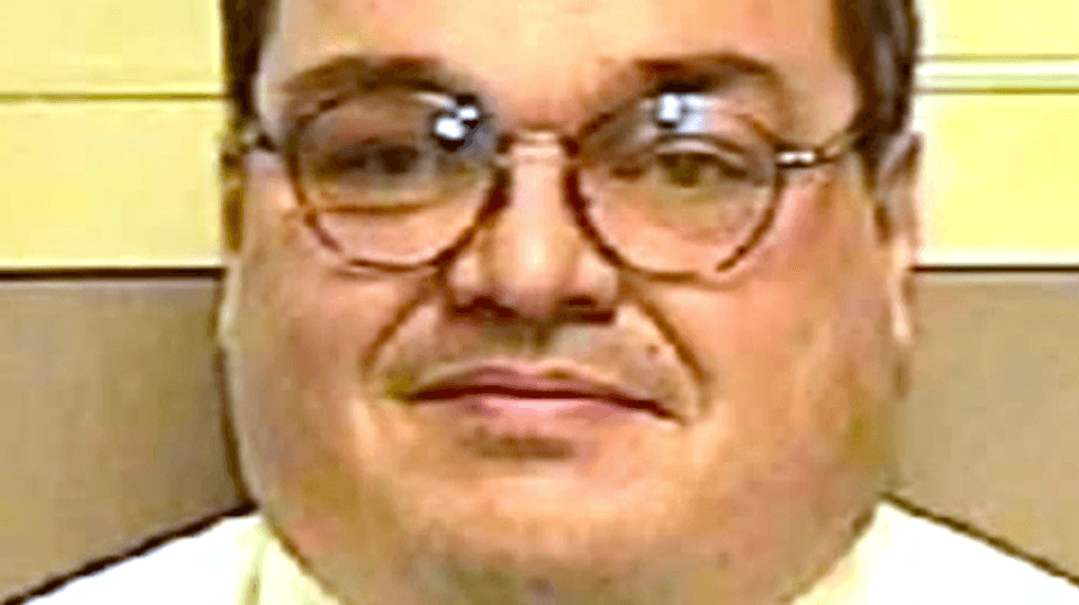 Remember that bus driver whose Bible saved his life in racial attack? Looks like he made it up