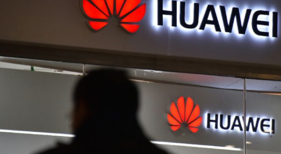 Calls for Huawei boycott get mixed response in Europe