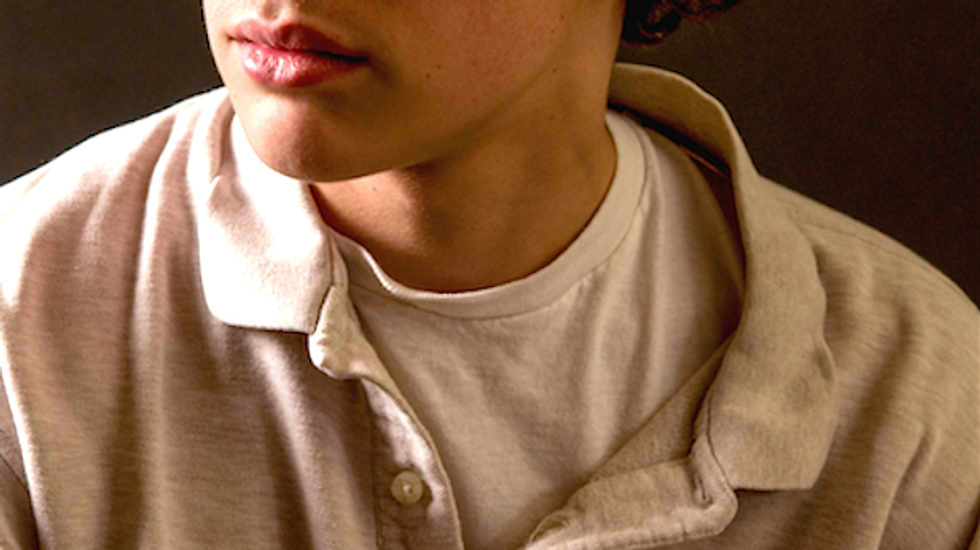 Texas coach heard ‘screaming’ from boy’s violent rape by teammates but ‘did nothing’ to stop them: lawsuit