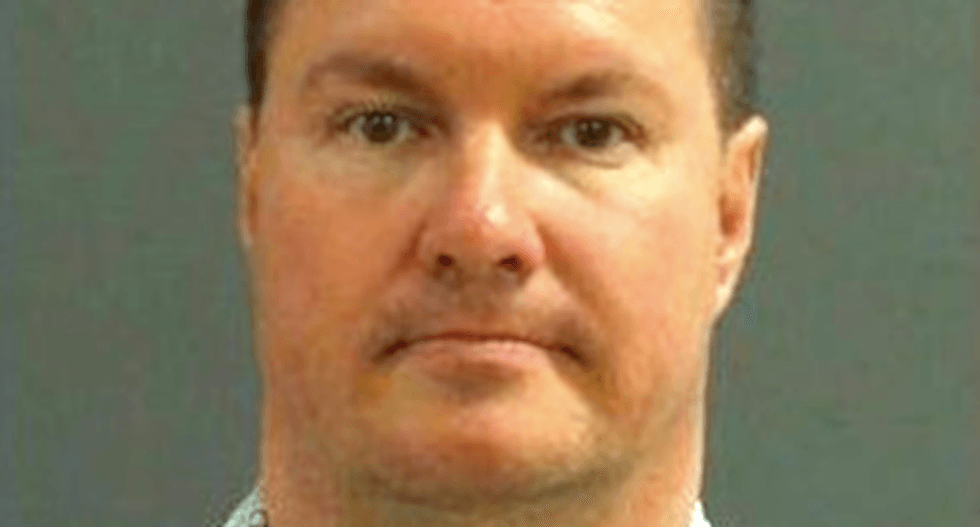 Jehovah's Witness elder admits to sexual abuse of boy that was covered up by church