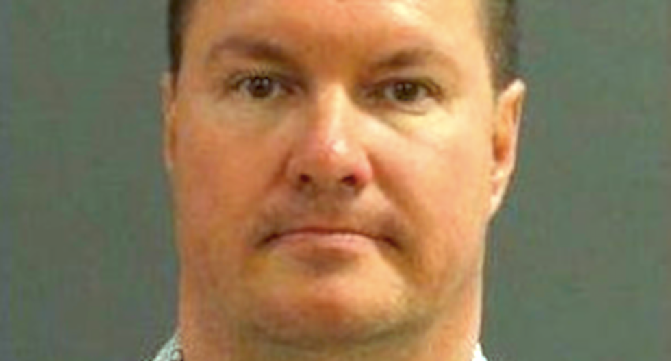 Jehovah's Witness elder admits to sexual abuse of boy that was covered up by church