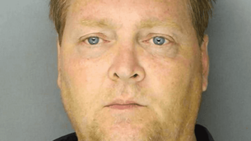 Suspect in Pennsylvania hospital shooting charged with murder