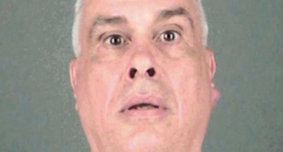 Trump supporter threatens random black woman at grocery: 'I'm going to beat your ass, n****r'