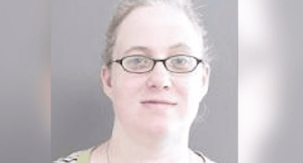 Texas woman charged with sending explosives to Barack Obama and two other government leaders in 2016