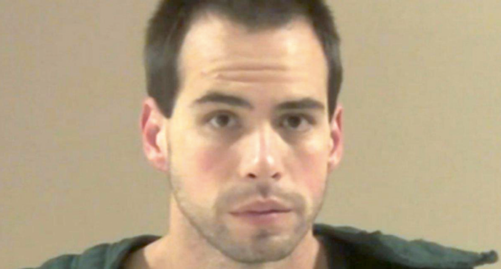 Pennsylvania youth pastor demands divorce after raping and impregnating 15-year-old girl