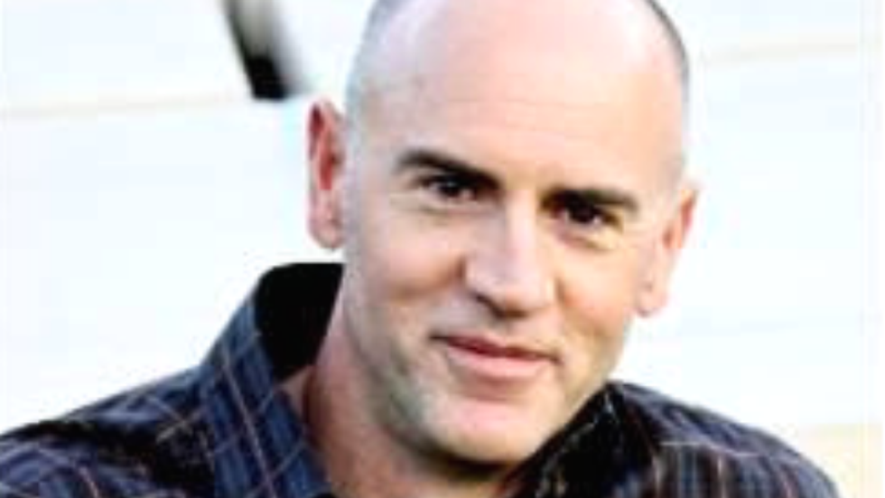 Infamous anti-gay therapist now says he wants to date other men