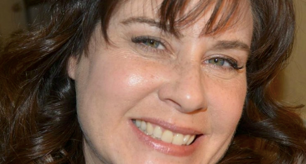 Republican claims blacks and whites were lynched at equal rates in MLK Day message