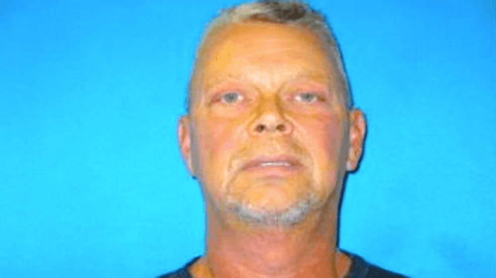 'Affluenza' teen's father busted for impersonating a police officer