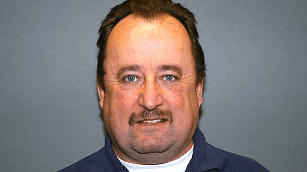 Butte man feels stiffed by lap dance, calls 911 to complain and gets arrested