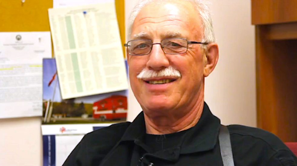Sheriffs across US drawing on right-wing fringe ideas to decide which laws to enforce
