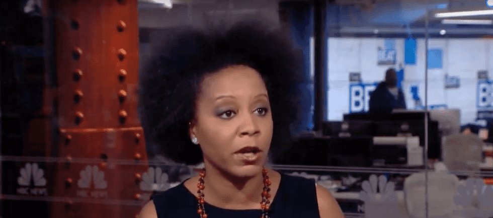 'Lying, cheating and stealing his whole life’: Professor says Trump's 'manipulative' streak is what is landing him in trouble
