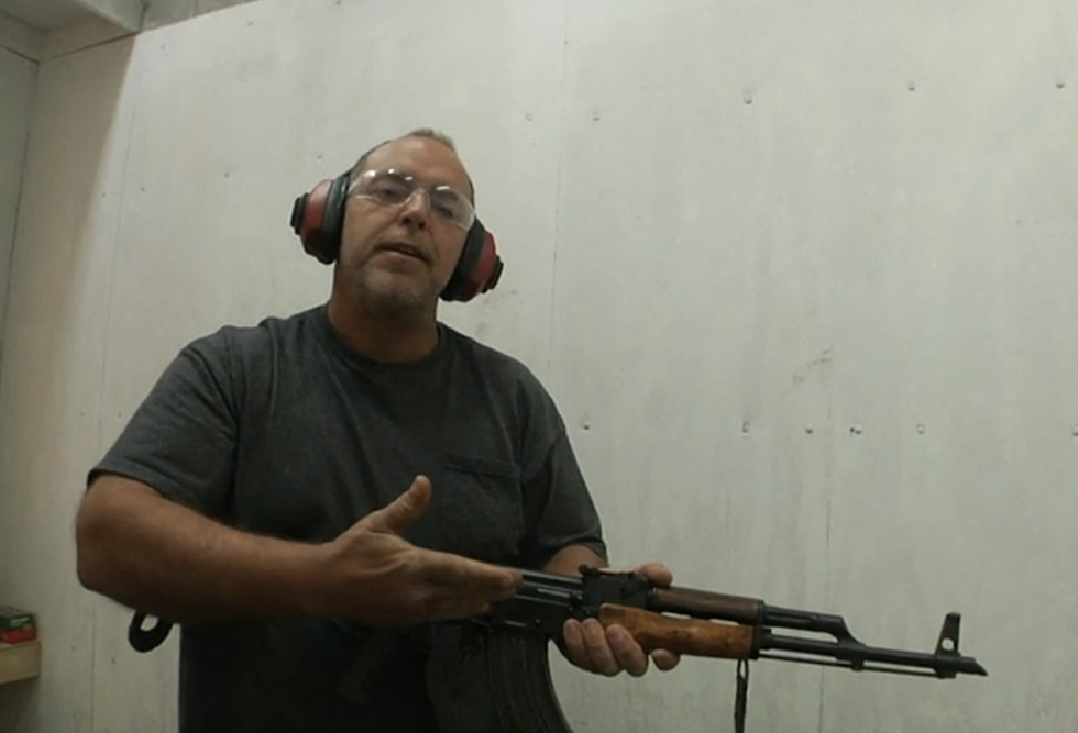 '19 Kids and Counting' isn't the only TLC show that had a brush with child molesters