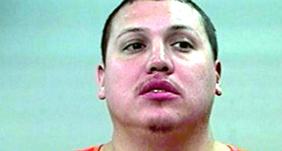 Texas dad acquitted of fatally shooting suspected drunken driver who struck, killed sons