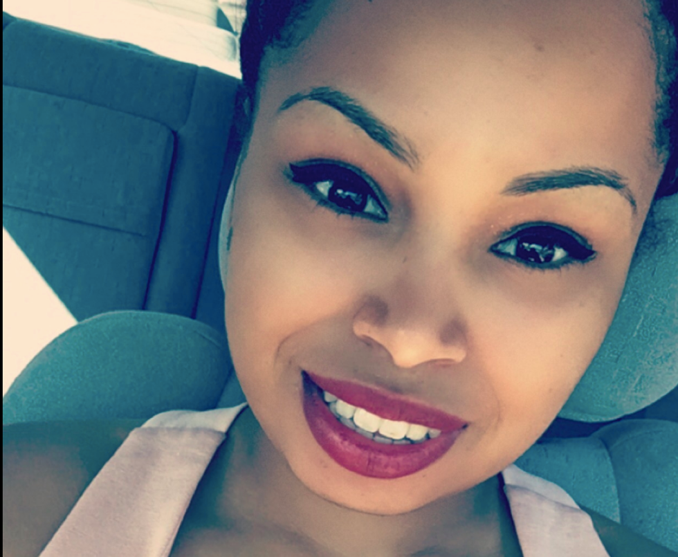 Pregnant Washington woman shot and killed by deputies during 'wellness check' on tribal land