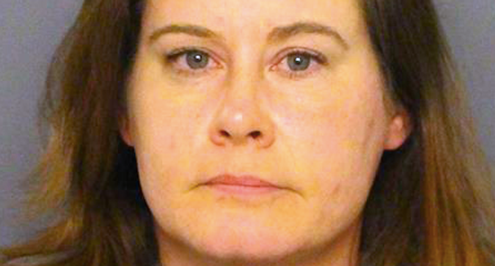 Colorado Republican busted after trying to bring loaded handgun onto flight