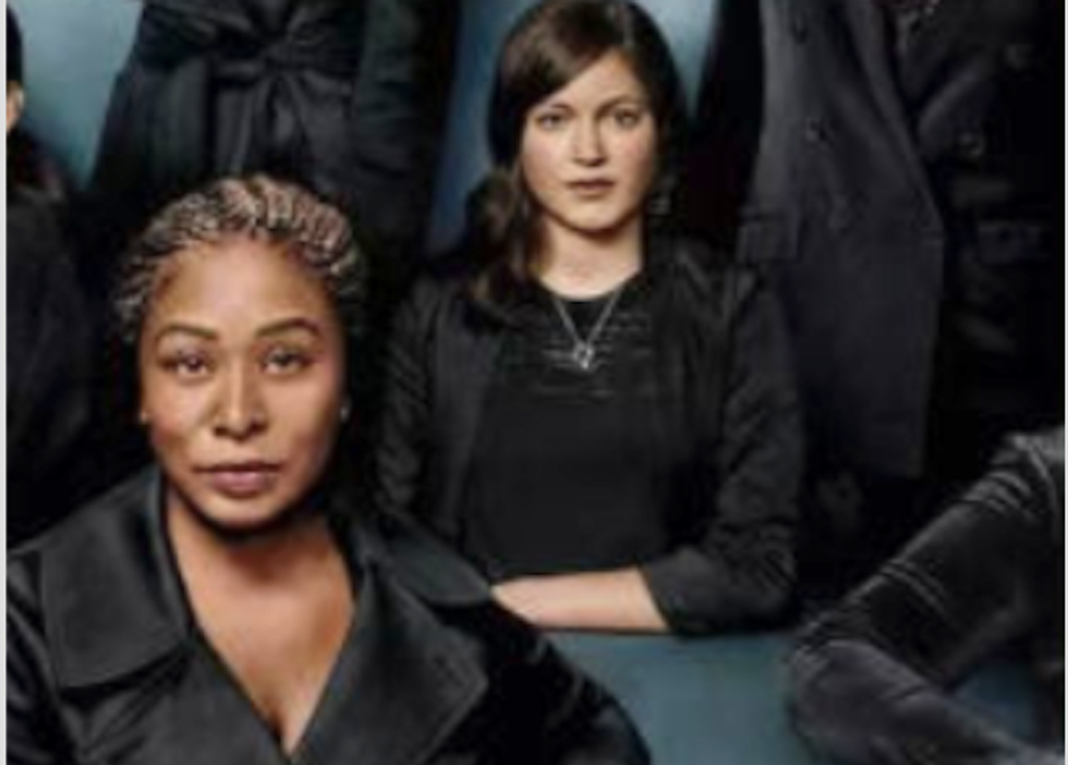 The 'mistake' on Time's 'Person of the Year' cover is actually a powerful statement