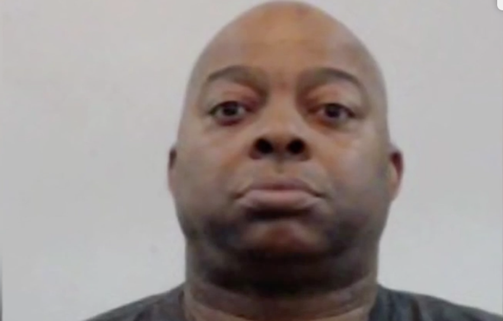 Women attack Florida man after girlfriend finds video of him molesting friend’s 9-year-old daughter