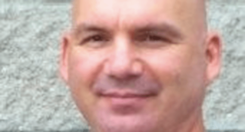 Detroit cop ‘celebrates Black History Month’ by forcing African-American woman to walk home in dangerously frigid temperatures