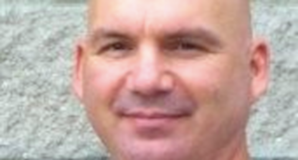 Detroit cop ‘celebrates Black History Month’ by forcing African-American woman to walk home in dangerously frigid temperatures