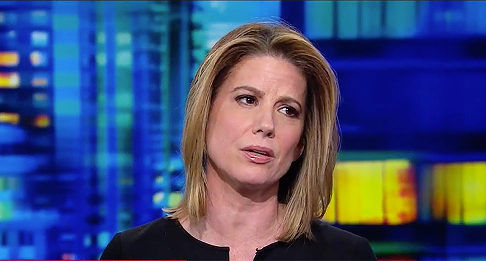 Even if Trump cuts Giuliani loose, it won't save him: CNN analyst