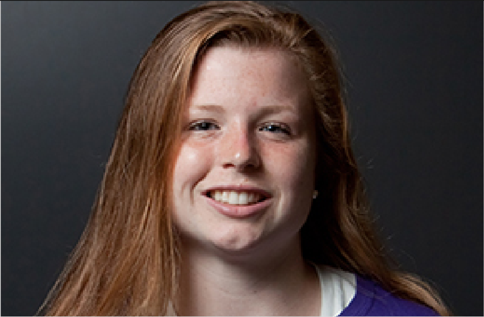 White teen in BMW hits three cars, assaults cop in Pennsylvania and doesn't get shot