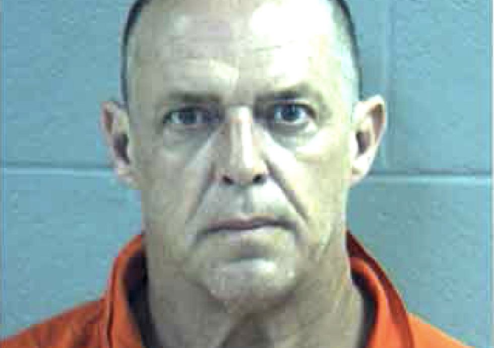 More victims say 'Sons of Guns' reality star Will Hayden raped them as girls