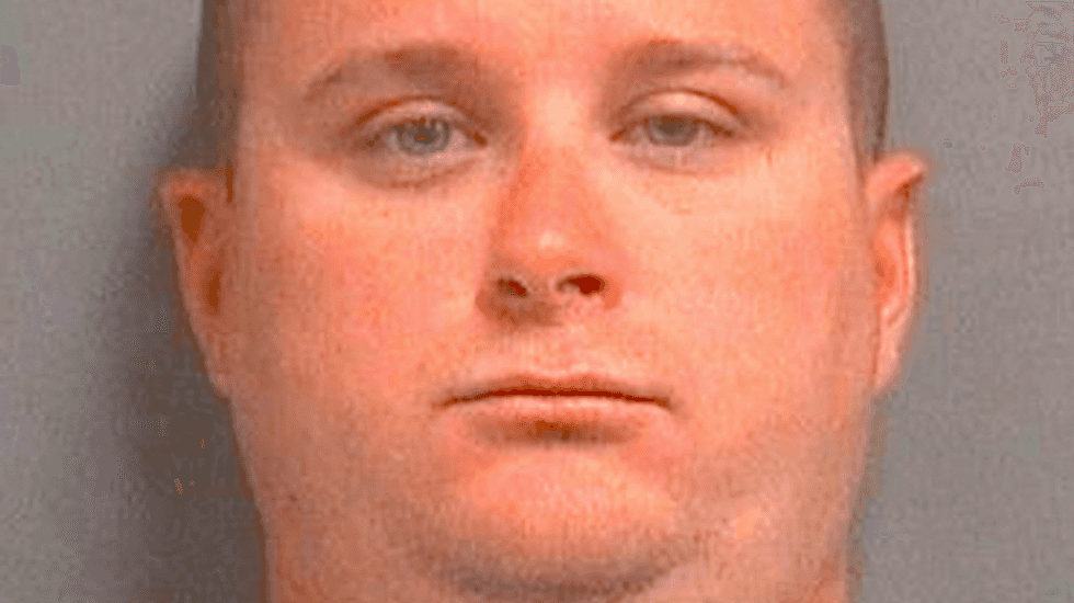 Florida man attacks girlfriend's pet rabbit during argument over women's rights, police say