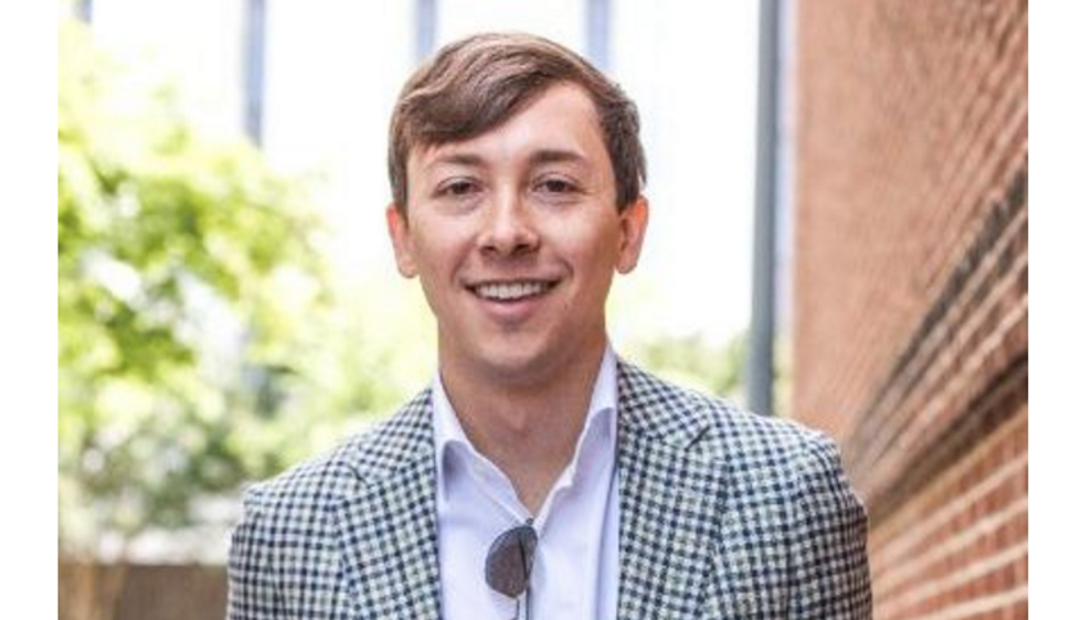 RNC director of digital media jumps ship just 100 days before the election