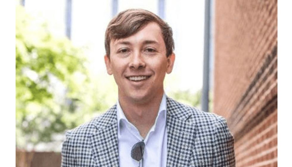 RNC director of digital media jumps ship just 100 days before the election