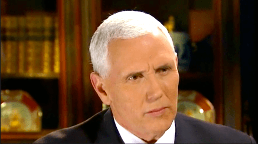 Link between brain damage and religious fundamentalism established by scientists
