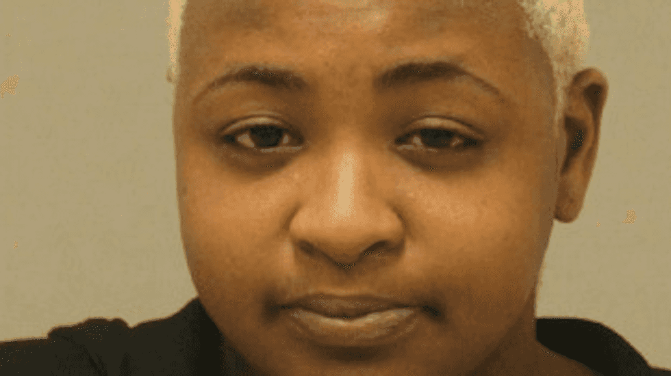 Woman shoots up McDonald's over incorrect burger after leaving phone number for refund