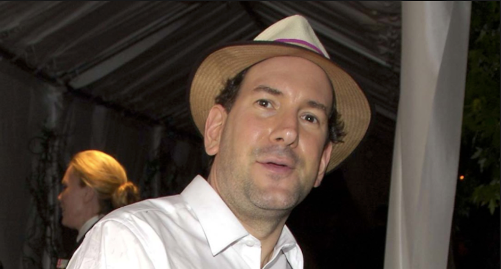 Trump's 'conservative media firewall' is in shambles as Drudge turns on the president: CNN host