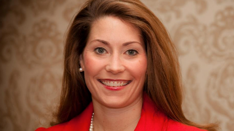 States refuse Trump panel request for voter information