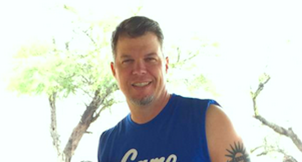 Victims' families outraged after baseball great Chipper Jones turns Sandy Hook 'truther'