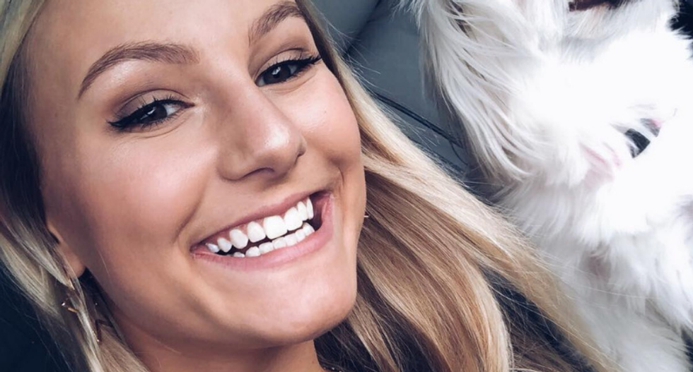 Powerful South Carolina family under scrutiny after no charges filed in death of a teen in boat crash