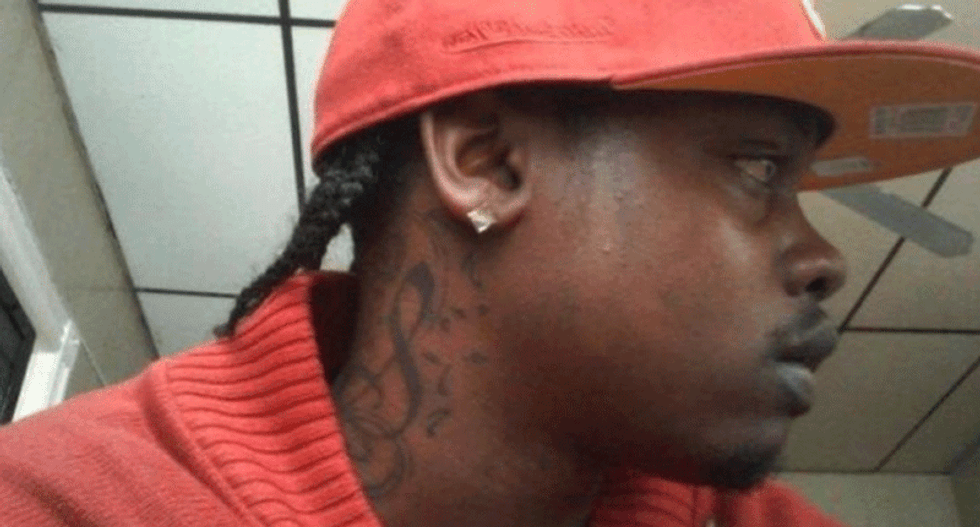NYPD officer to be indicted in killing of unarmed 28-year-old black man, Akai Gurley