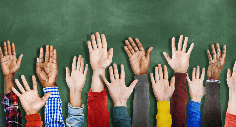 Why some people have trouble telling left from right -- and why it's so important