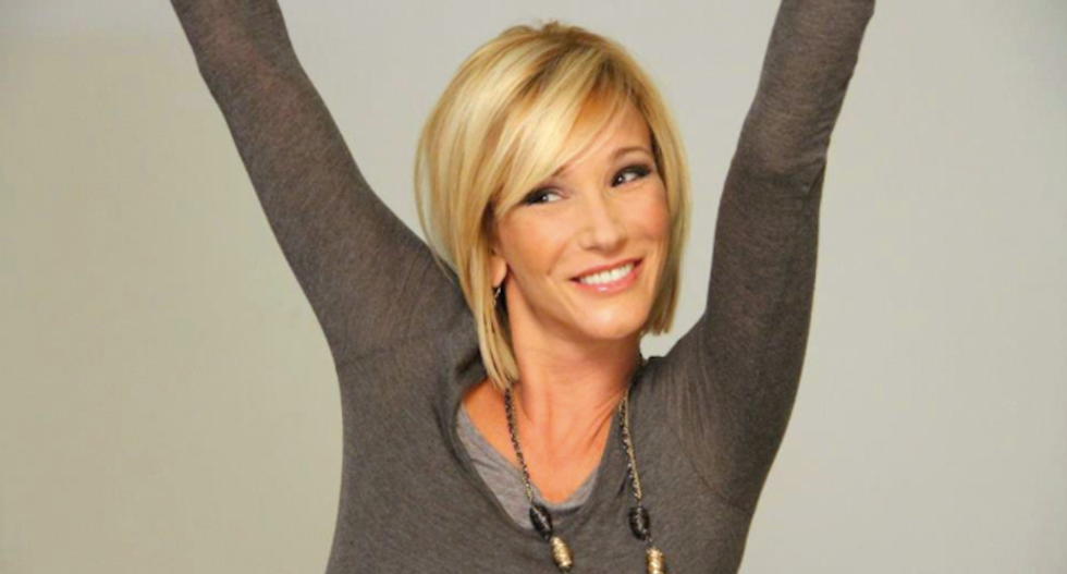 Evangelicals slam Trump for inviting prosperity gospel 'heretic' Paula White to pray at inauguration