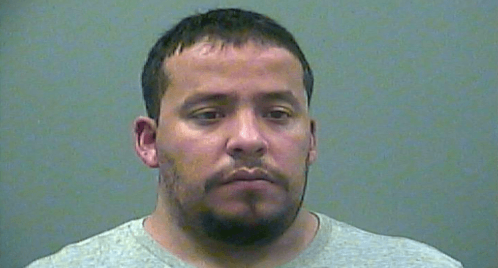 5-year-old girl killed by celebratory gunfire just minutes into New Year's Day