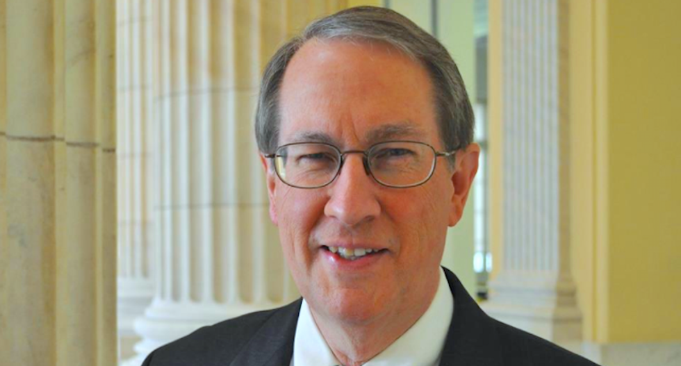 House Republicans neuter ethics watchdog -- which now reports to Congress, not the public